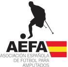 Acuerdo de colaboración entre la Asociación Española de Futbol para Amputados y Favafutsal.